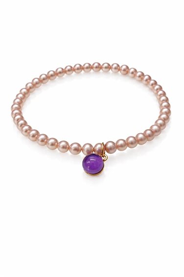 Bracciale Mimi Donna in Argento B21VZK3DVI42M - B21VZK3DVI42M